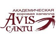 Концерт "Avis cantu". Удмуртская государственная филармония Концерт "Avis cantu". Удмуртская государственная филармония