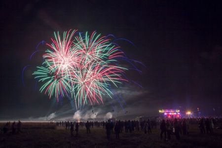 День города Смоленск 2015. Культурные мероприятия День города Смоленск 2015. Культурные мероприятия
