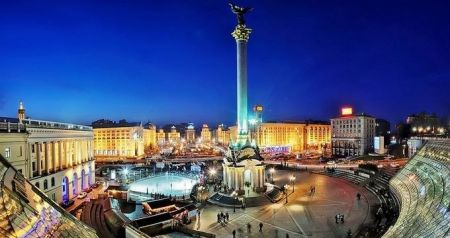 день города киева 2013 день города киева 2013