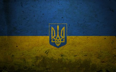 День независимости Украины 2017 в Чернигове