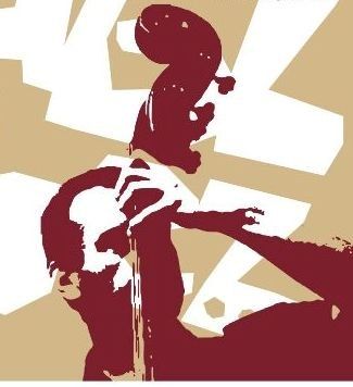 Jazz Bez 2012 у Києві Jazz Bez 2012 у Києві