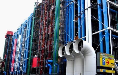 Культурні зустрічі з Альянс Франсез в арт-центрі Я Галерея в Дніпропетровську Культурні зустрічі з Альянс Франсез в арт-центрі Я Галерея в Дніпропетровську