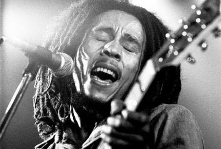 Трибьют Бобу Марли — EKB BOB MARLEY TRIBUTE BAND. Клуб EverJazz Трибьют Бобу Марли — EKB BOB MARLEY TRIBUTE BAND. Клуб EverJazz