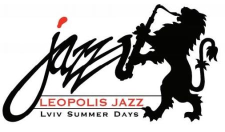 Фестиваль Leopolis Jazz Fest 2018