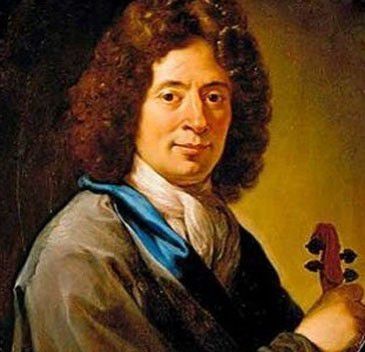 Концерт Триумф concerto grosso! Новосибирская государственная филармония Концерт Триумф concerto grosso! Новосибирская государственная филармония