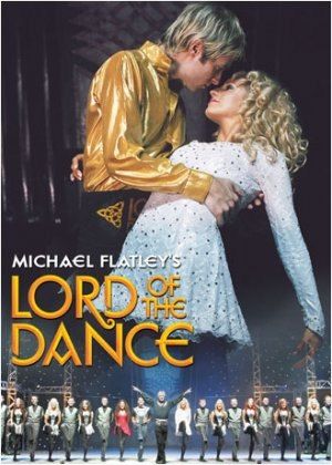 Lord Of The Dance Lord Of The Dance