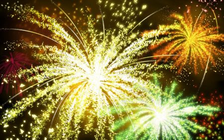 День города в Нижнекамске 2019. Расписание праздника День города в Нижнекамске 2019. Расписание праздника