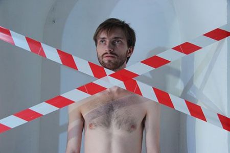 ВОЙНА БЛИЗКО. Театр.doc ВОЙНА БЛИЗКО. Театр.doc