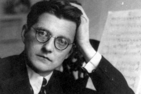 Шедевры мира музыки. Воронежская филармония Шедевры мира музыки. Воронежская филармония
