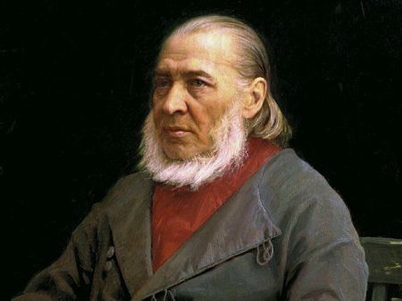 К тебе лечу воображеньем. Оренбургская филармония К тебе лечу воображеньем. Оренбургская филармония