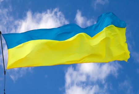 День Независимости Украины 2015 в Виннице