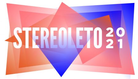 Фестиваль StereoLeto 2021 Фестиваль StereoLeto 2021