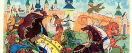 Литературный театр. Красноярская филармония Литературный театр. Красноярская филармония