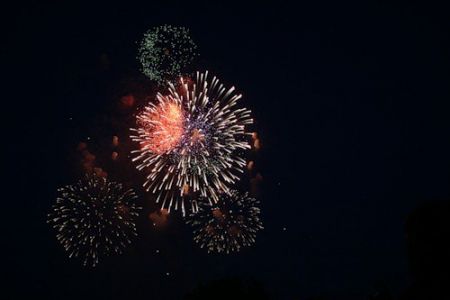 День города Череповец 2016. Расписание праздничных мероприятий День города Череповец 2016. Расписание праздничных мероприятий