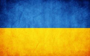 День Незалежності України 2015 в Чернівцях