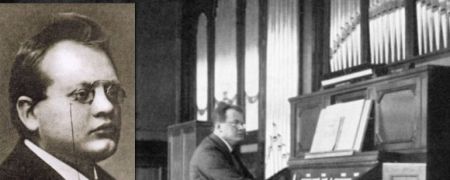 Андрей Бардин. Безумный Макс. Красноярская филармония Андрей Бардин. Безумный Макс. Красноярская филармония