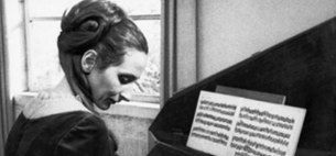 Литературно-музыкальный вечер «Иоганн Себастьян и Анна Магдалена Бах». Пермская краевая филармония Литературно-музыкальный вечер «Иоганн Себастьян и Анна Магдалена Бах». Пермская краевая филармония