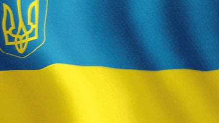 День независимости Украины 2017 в Тернополе