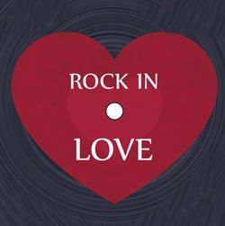 фестиваль ROCK in LOVE у Львові 14 лютого фестиваль ROCK in LOVE у Львові 14 лютого