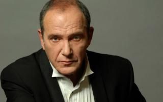 Абонемент «ДИАЛОГИ ПРИ СВИДЕТЕЛЯХ С АНДРЕЕМ МАКСИМОВЫМ». Московский дом музыки Абонемент «ДИАЛОГИ ПРИ СВИДЕТЕЛЯХ С АНДРЕЕМ МАКСИМОВЫМ». Московский дом музыки