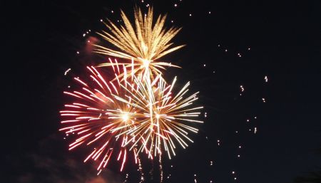 День города в Подольске 2018. Праздничная программа День города в Подольске 2018. Праздничная программа