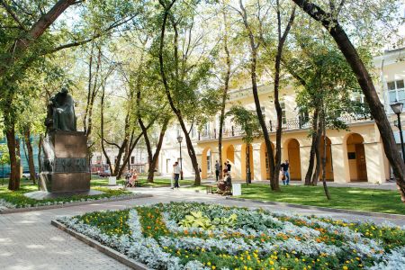 Афиша октябрь 2021. Дом Гоголя Афиша октябрь 2021. Дом Гоголя