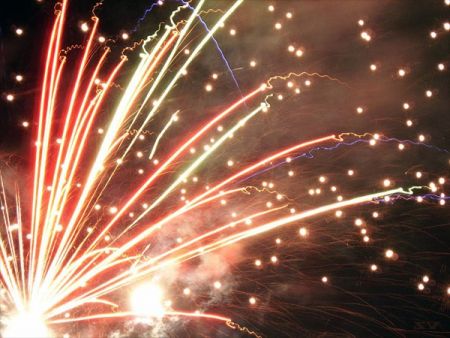 День города в Никополе 2019. Праздничная программа День города в Никополе 2019. Праздничная программа