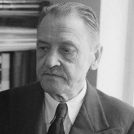 Уильям Сомерсет Моэм. Фото. Биография. Критика. Произведения