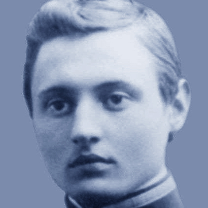 Юрій Клен. Біографія. Критика. Твори