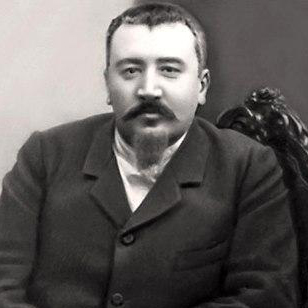 Александр Куприн. Биография. Критика. Произведения