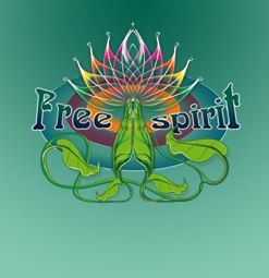 ЗВЕЗДНАЯ ДЮЖИНА ПРЕПОДАВАТЕЛЕЙ FREE SPIRIT