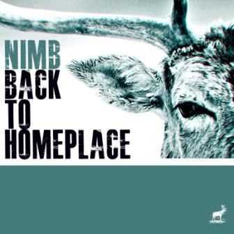 Back to Homeplace, альбом, нимб, nimb
