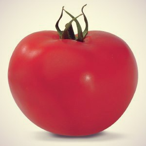 Чим помідори корисні для чоловіків?