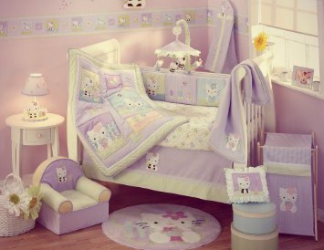 Какую мебель выбрать для спальни и детской?