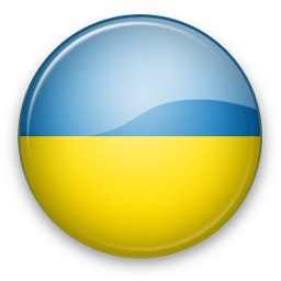 Завтра: Світ, Україна, Я