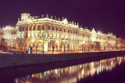 Лучшие отели Санкт-Петербурга. Где остановиться в Питере. Поиск хороших отелей