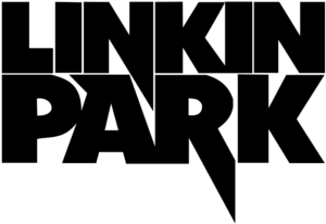 клип на песню Burn It Down,Linkin Park,первый сингл