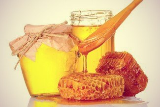 Как купить мёд полезный для здоровья