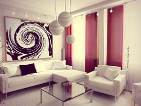 Как выбрать удобную и качественную мебель