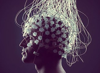 Нейросинаптичный чип TrueNorth - возможность воспроизведения работы мозга