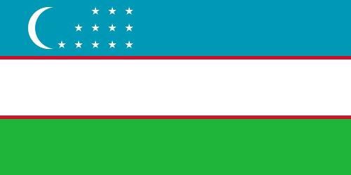 День независимости Узбекистана 2014. Программа мероприятий.
