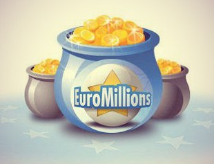 Философия игры в литературе и лотерея Евромиллионы как достойный наследник игры в лото