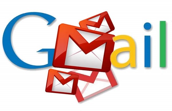 Как в Gmail упростить массовую отправку одинаковых писем