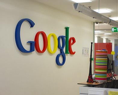 Корпорація Google придбала базується в Лондоні компанію DeepMind Technologies. 