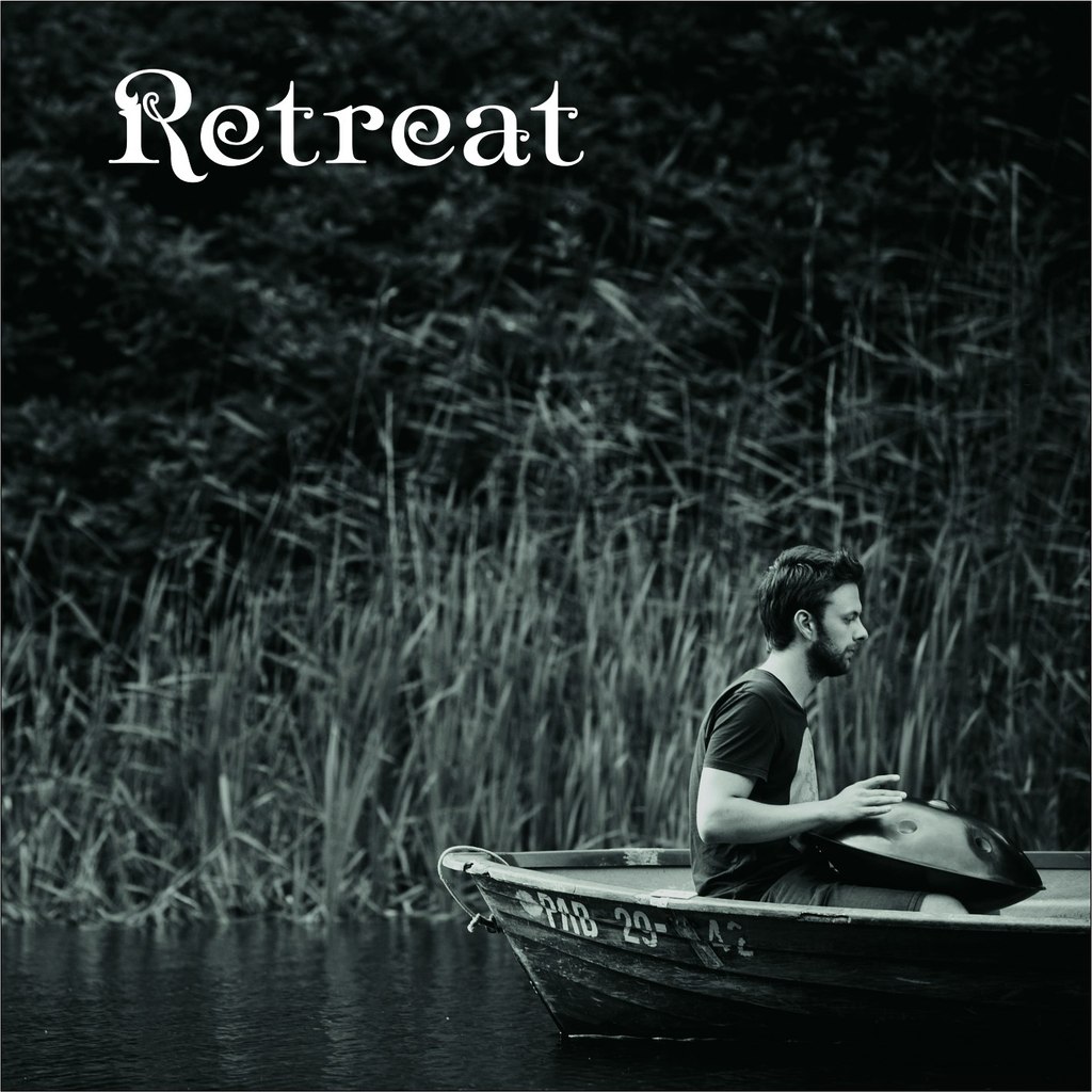 Retreat 