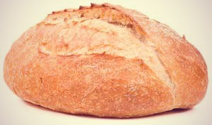 Инновационные технологии в хлебопекарском производстве