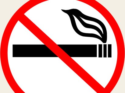 У китайських школах і дитсадках заборонили палити