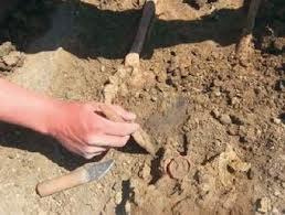 Археологи нашли на территории Болгарии самый древний город Европы