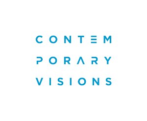 Contemporary Visions. 2nd edition  Call for artists