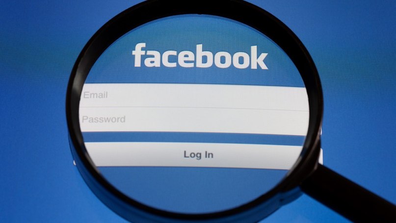 В 2015 году Facebook откроет личные данные пользователей